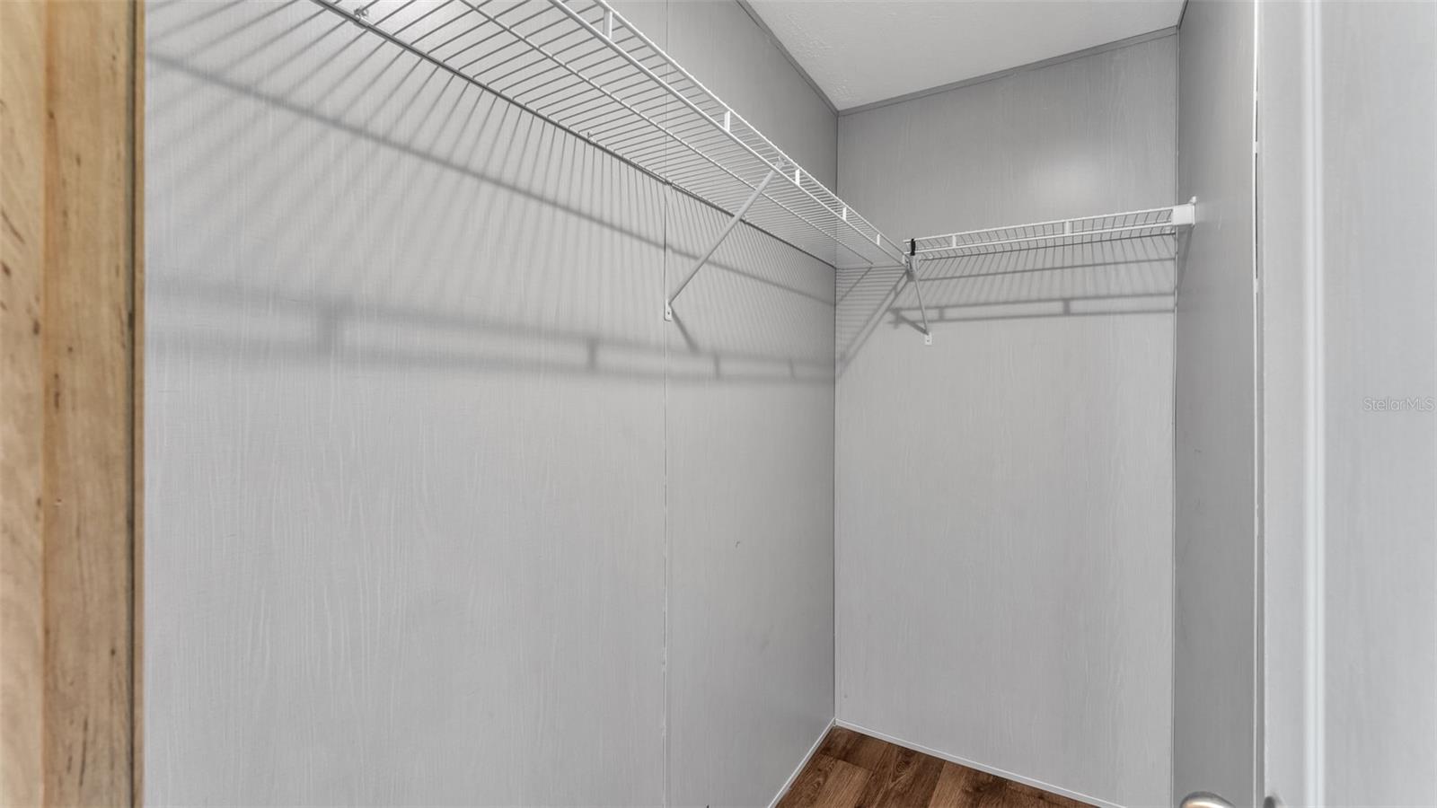 Image 22 of 39 For 1815 Christy Lane