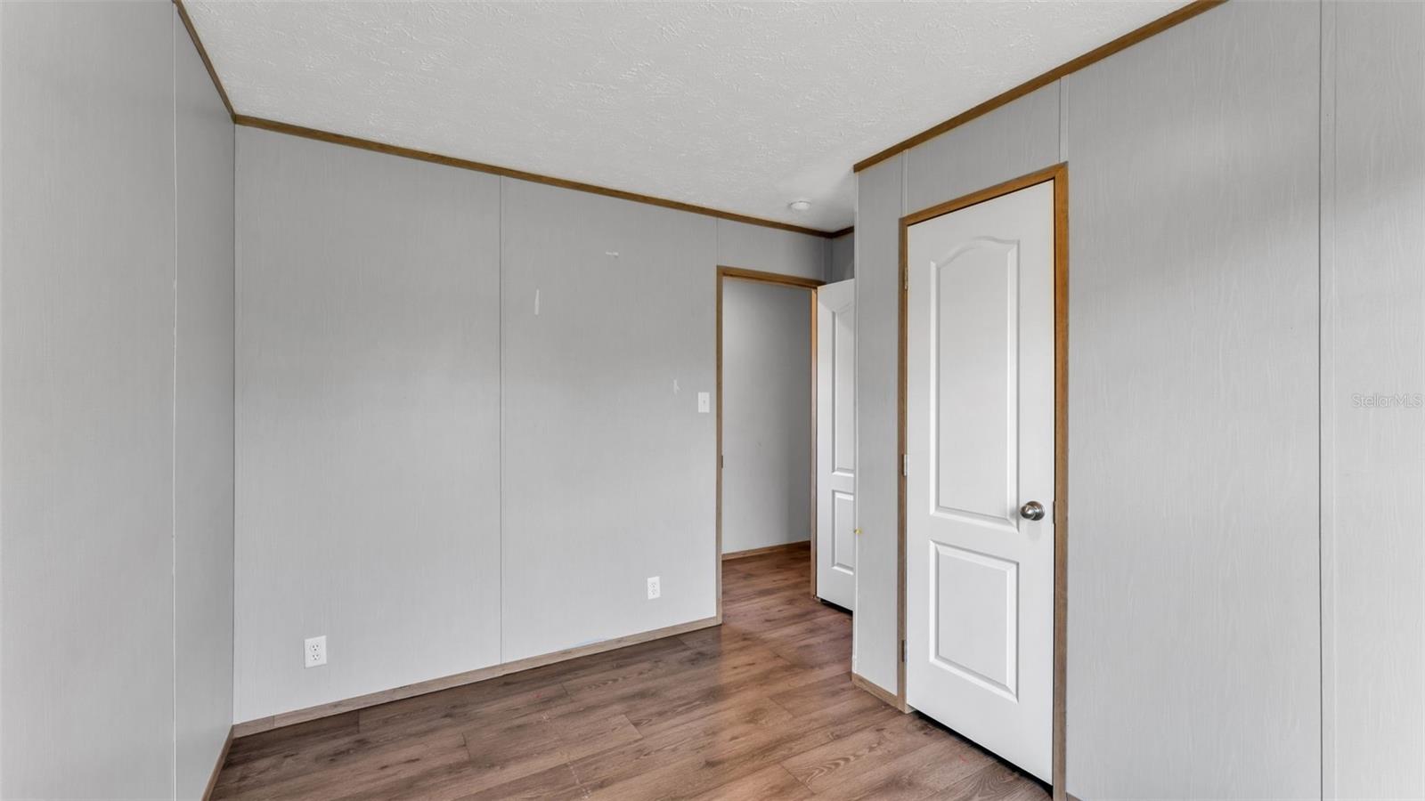 Image 25 of 39 For 1815 Christy Lane