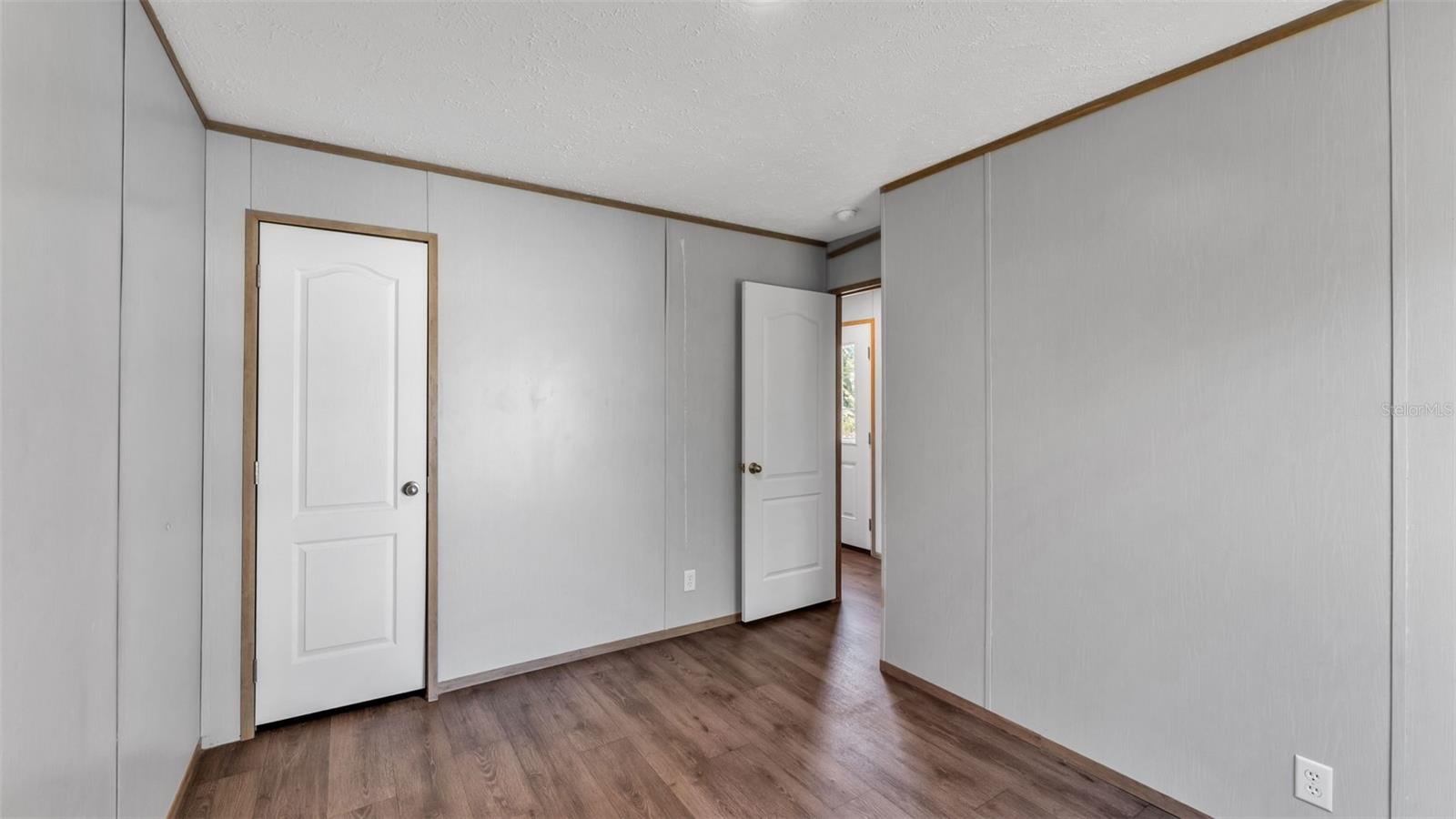 Image 29 of 39 For 1815 Christy Lane