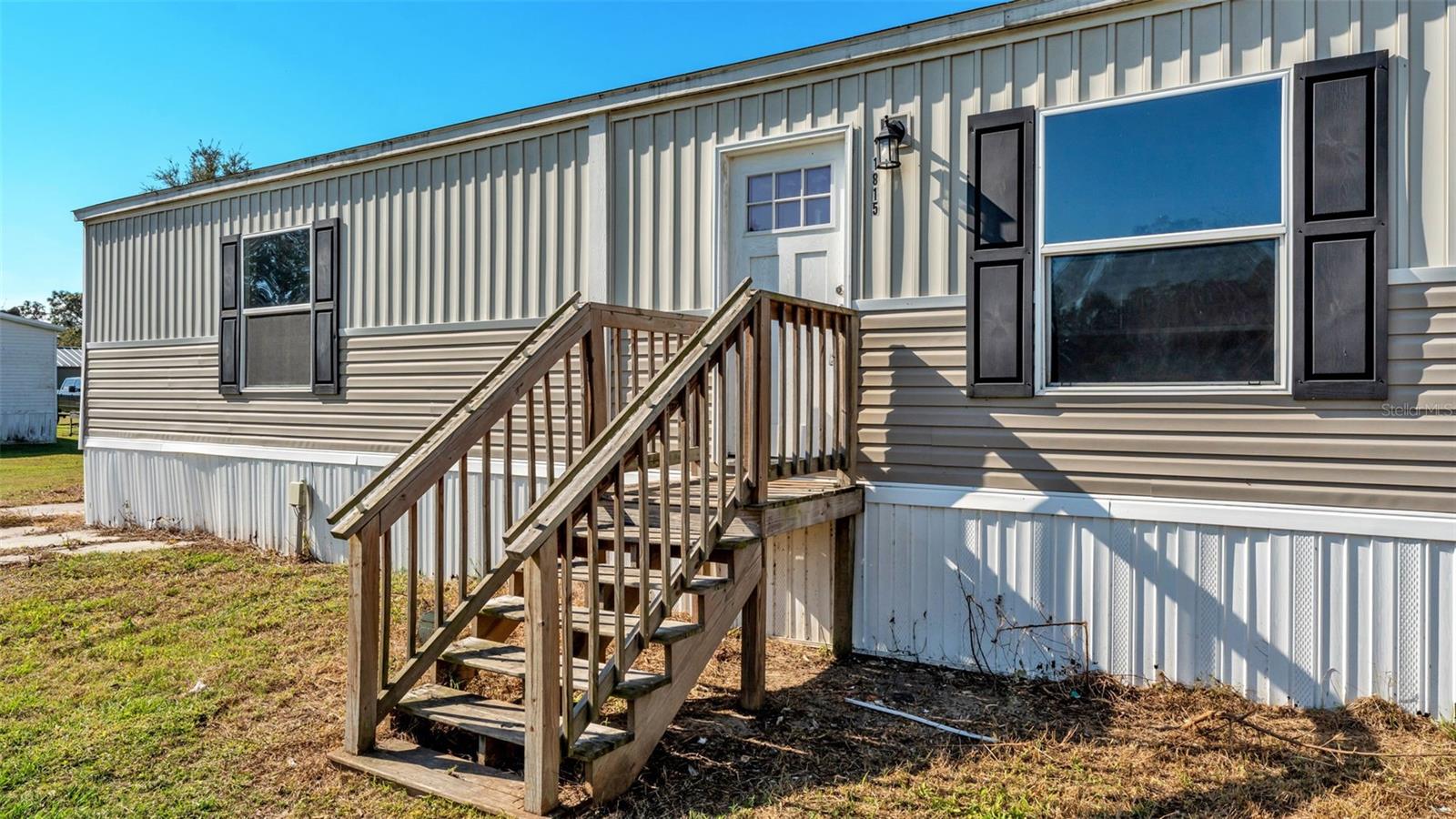 Image 3 of 39 For 1815 Christy Lane