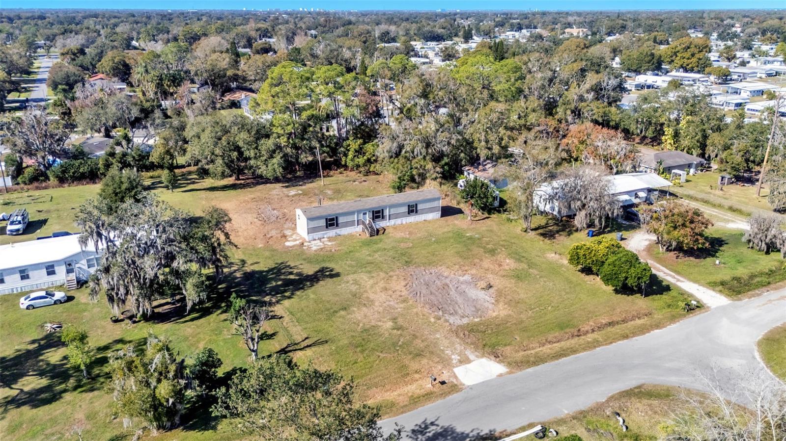 Image 30 of 39 For 1815 Christy Lane