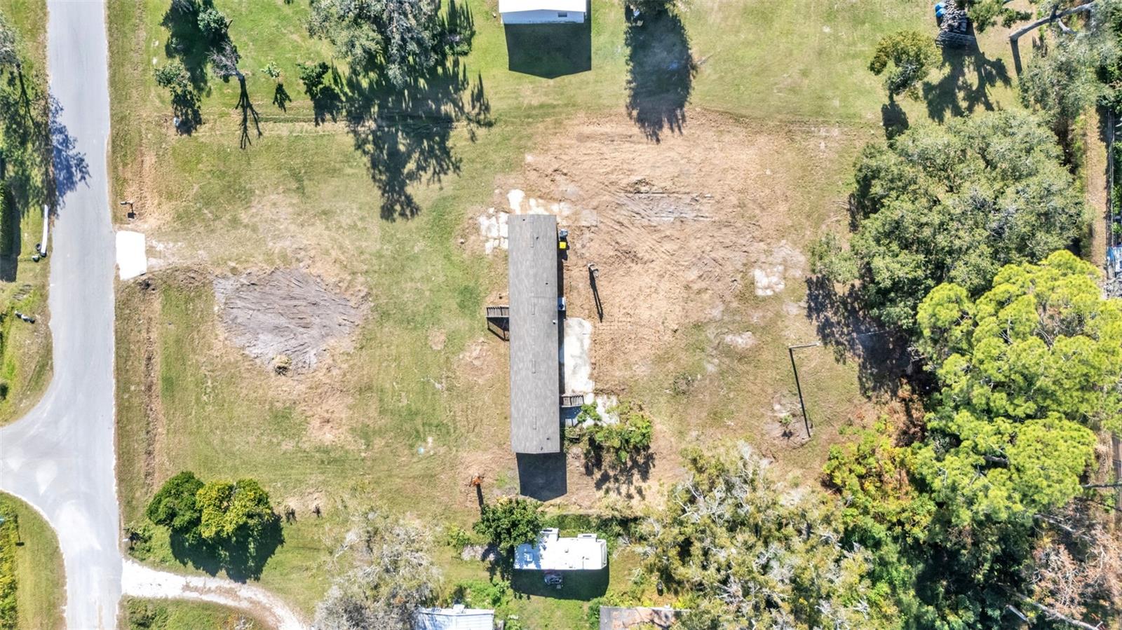 Image 31 of 39 For 1815 Christy Lane