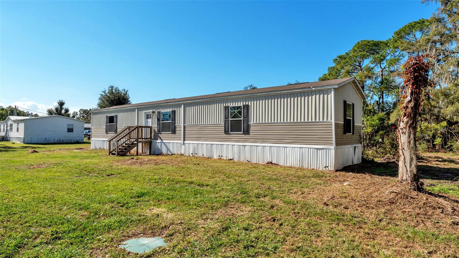 Image 37 of 39 For 1815 Christy Lane