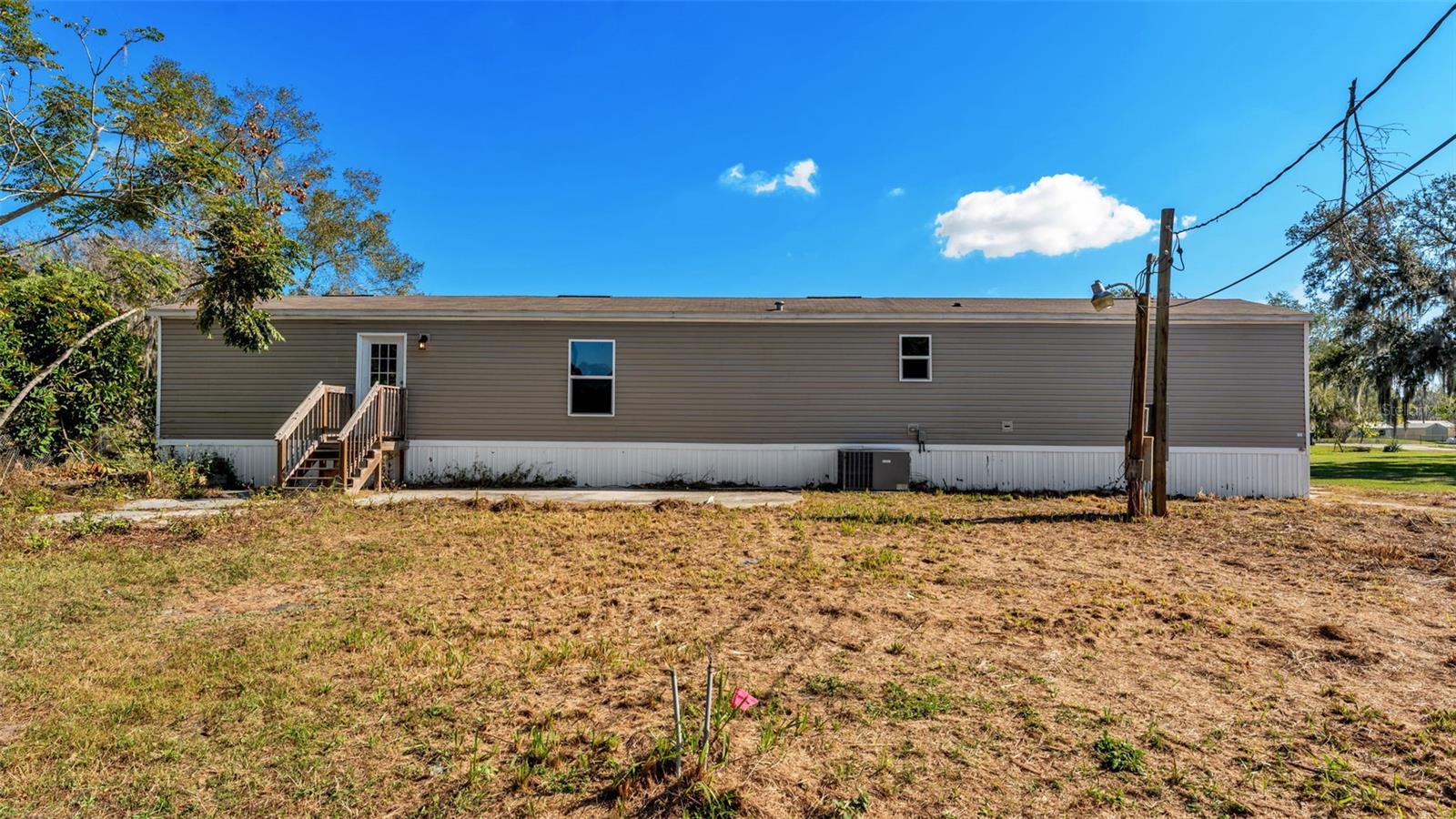 Image 39 of 39 For 1815 Christy Lane