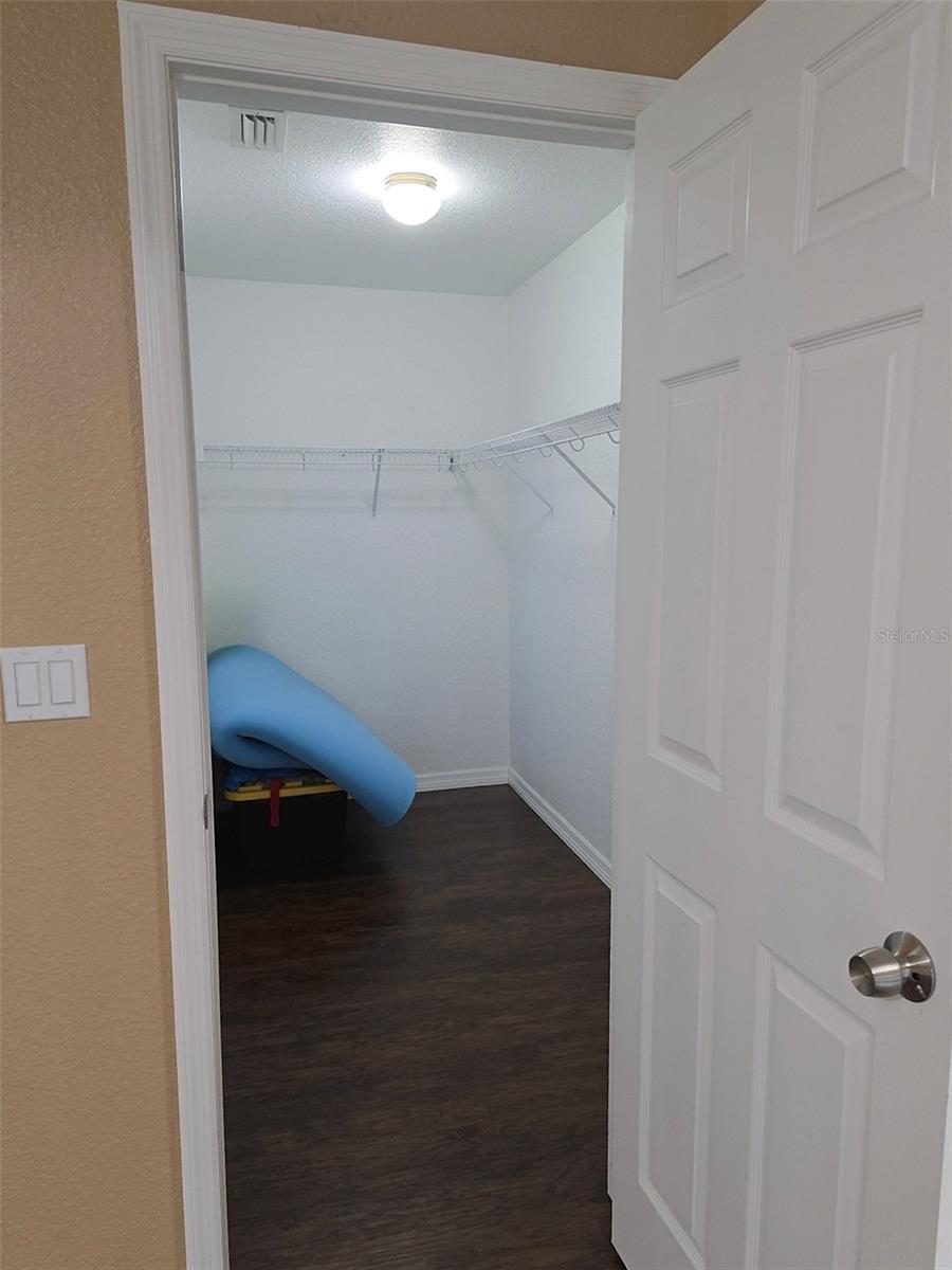 Image 10 of 23 For Address Not Provided