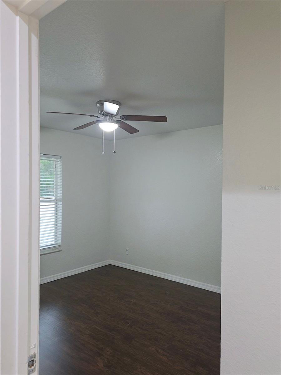 Image 11 of 23 For Address Not Provided