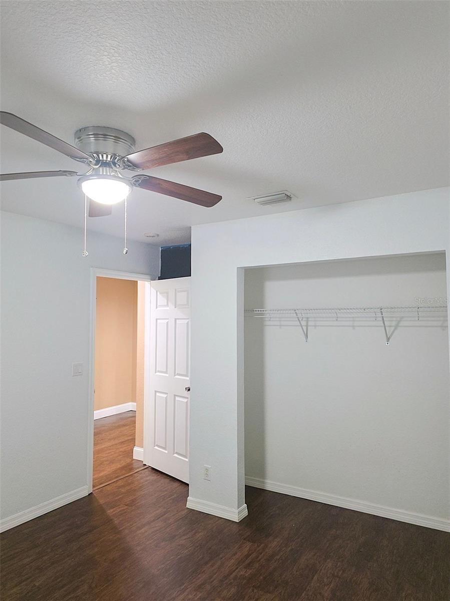 Image 15 of 23 For Address Not Provided