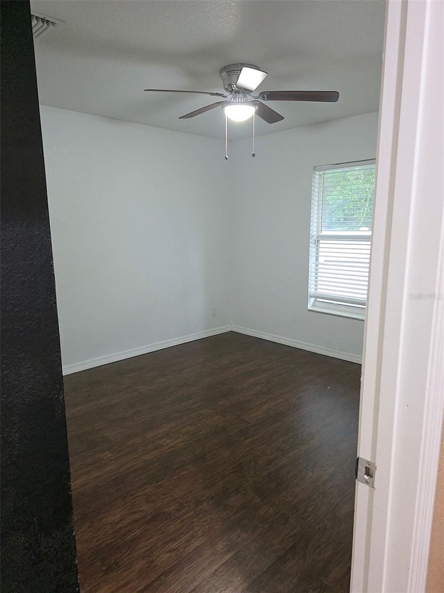 Image 16 of 23 For Address Not Provided