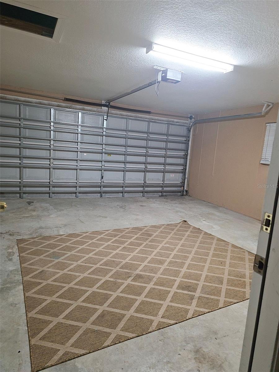 Image 18 of 23 For Address Not Provided