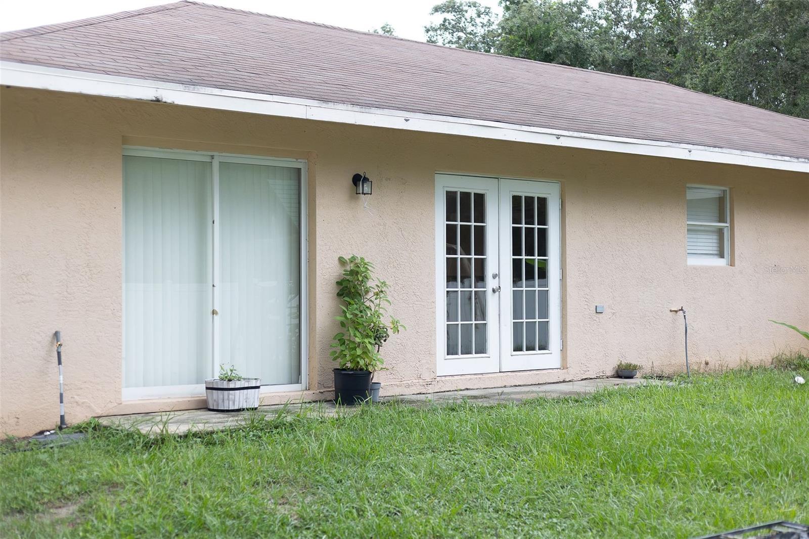 Image 19 of 23 For Address Not Provided