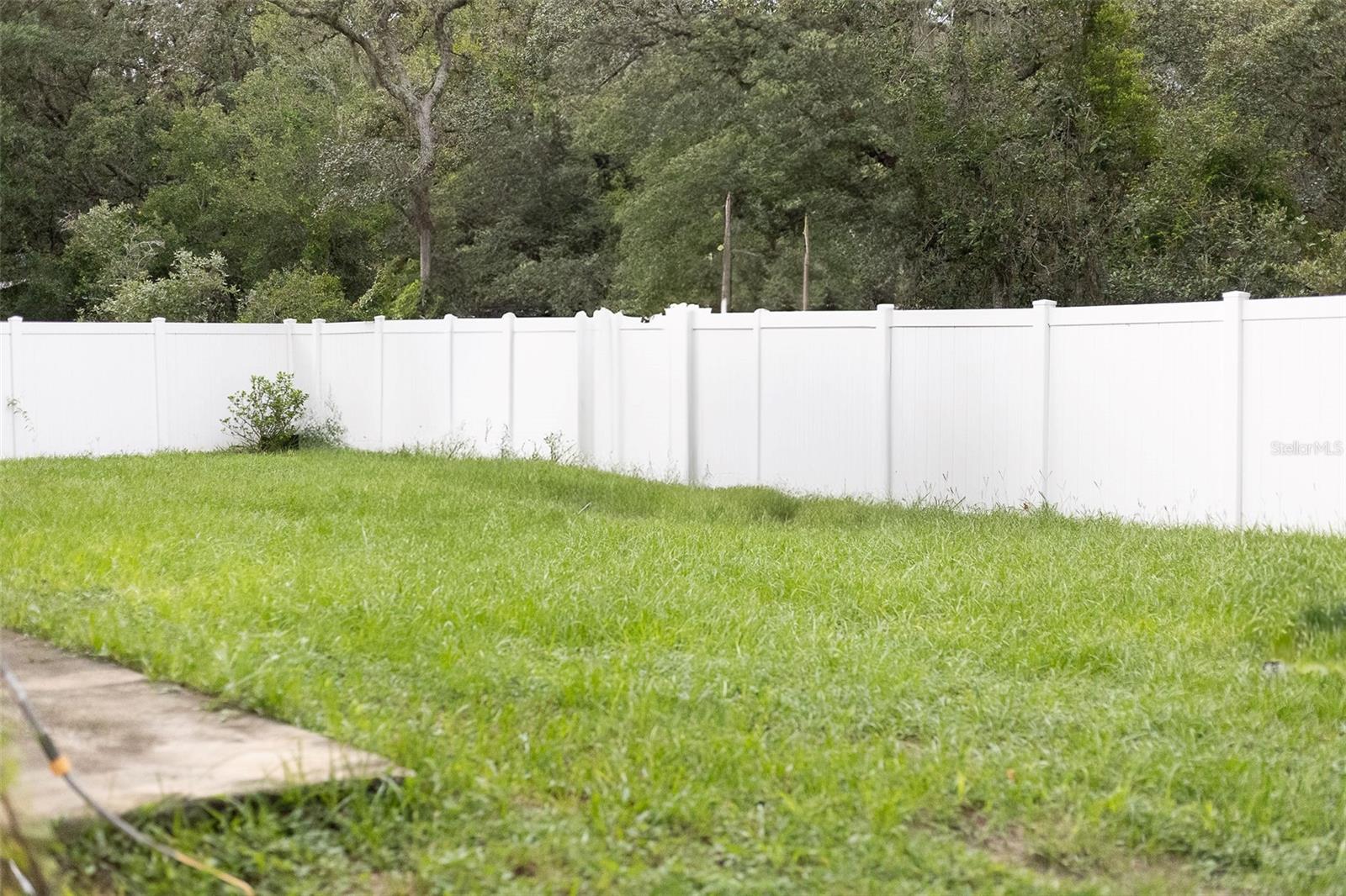 Image 20 of 23 For Address Not Provided