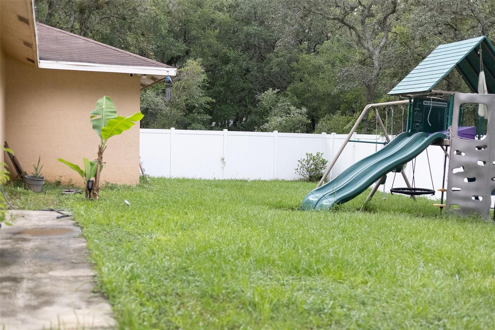 Image 21 of 23 For Address Not Provided