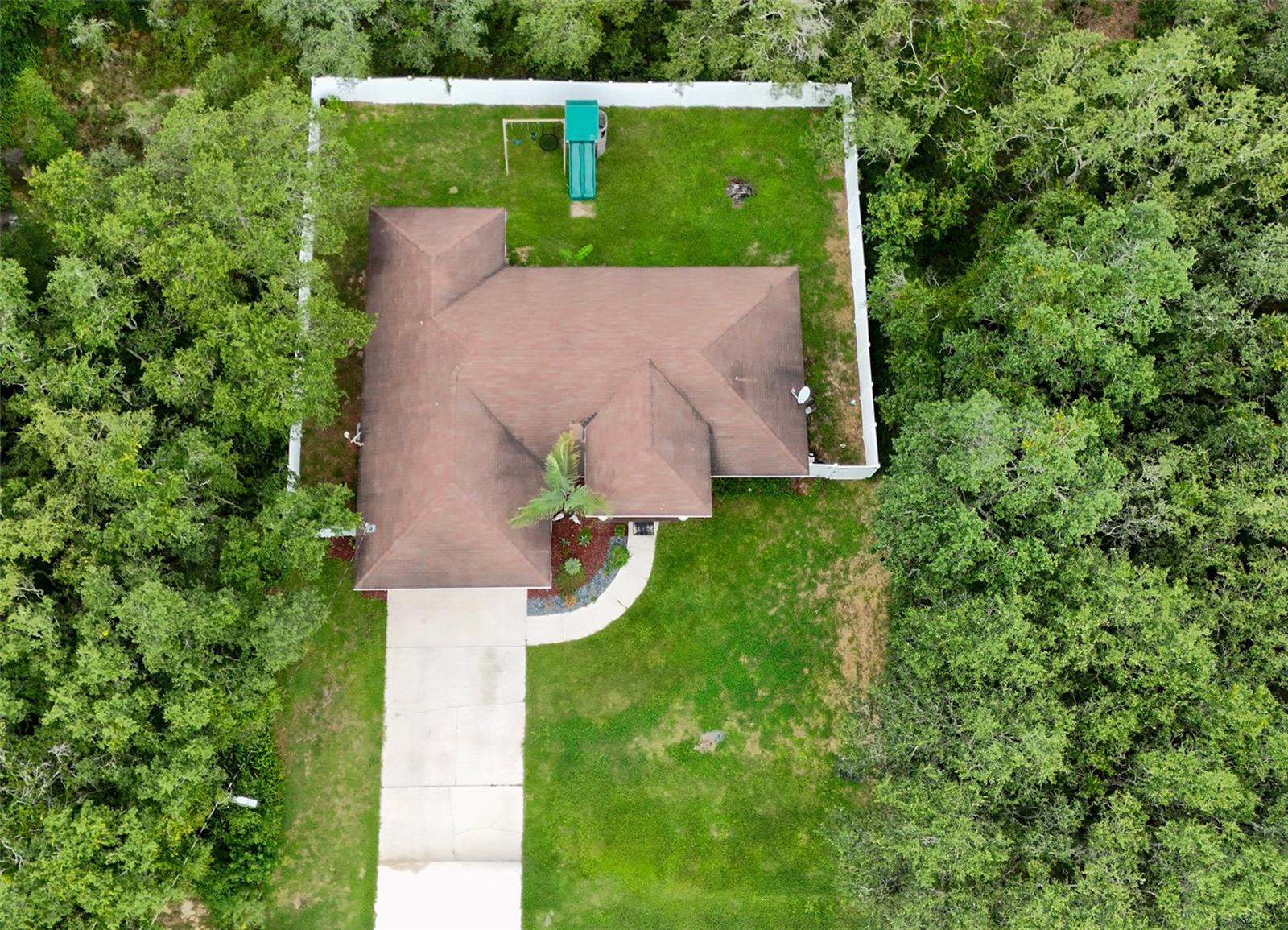 Image 23 of 23 For Address Not Provided