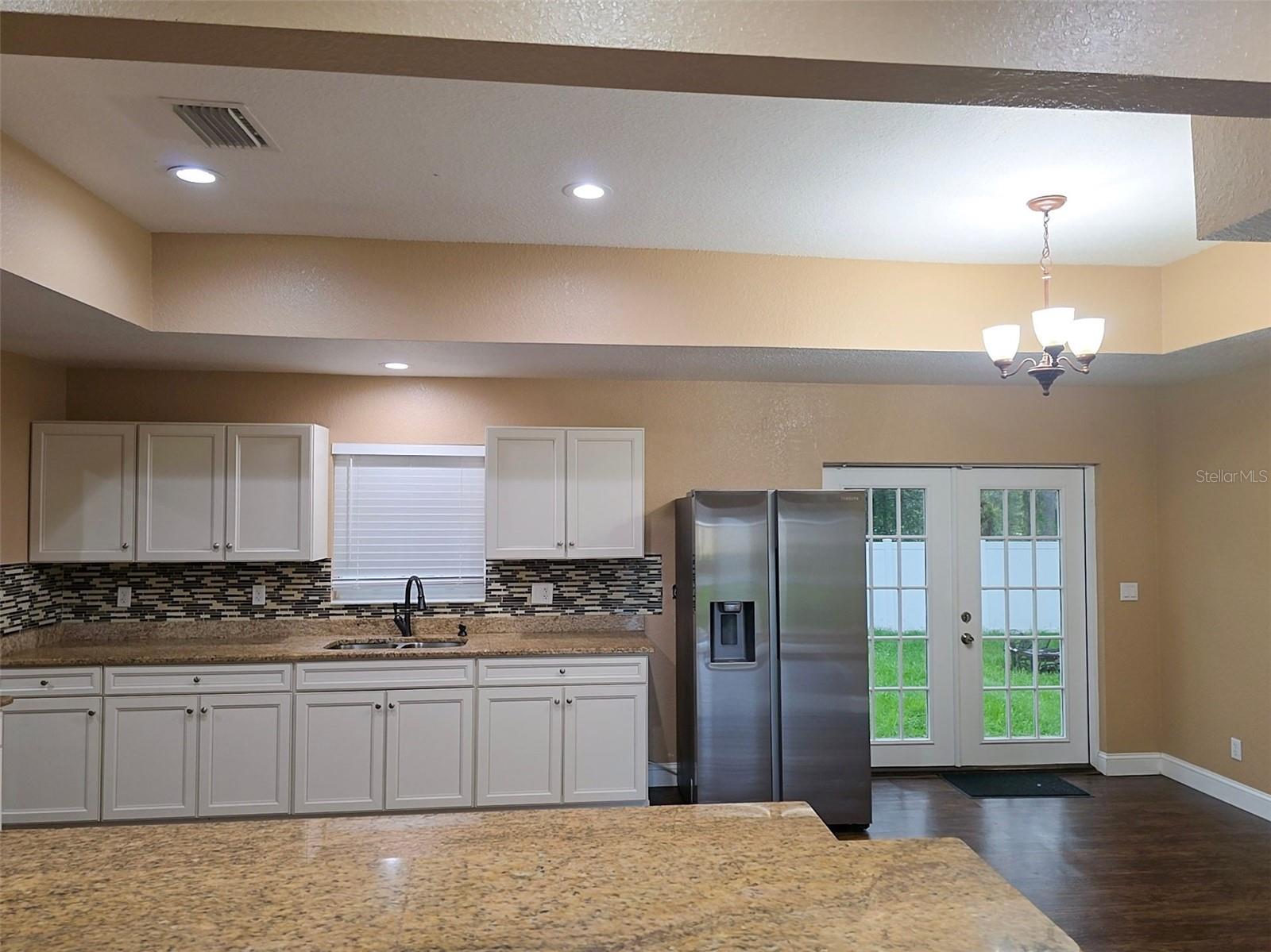 Image 3 of 23 For Address Not Provided