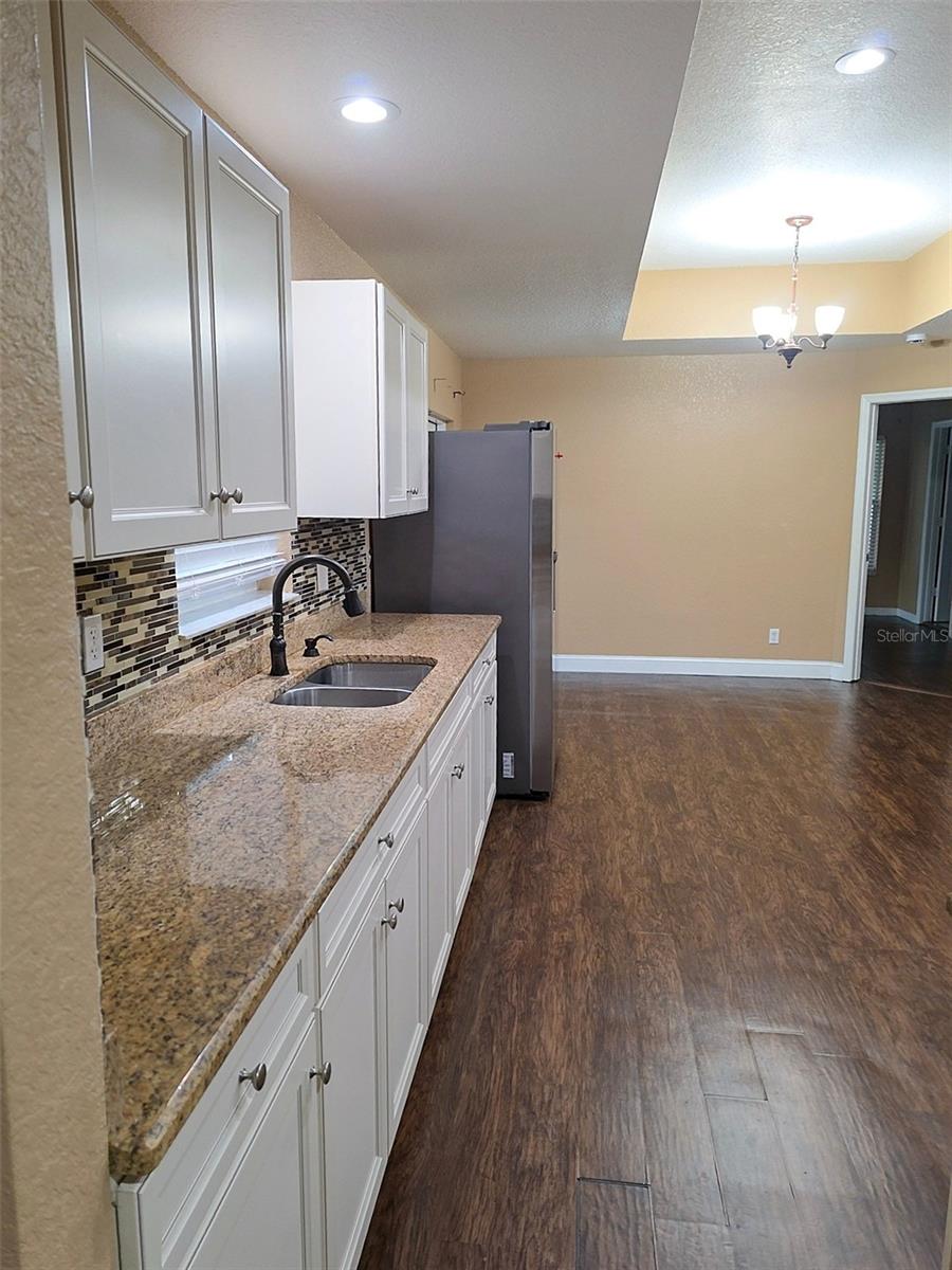 Image 5 of 23 For Address Not Provided