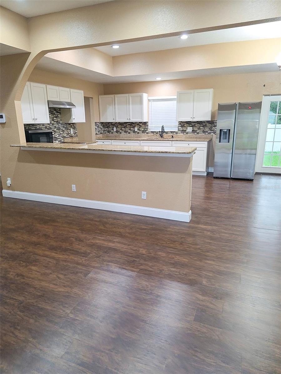 Image 6 of 23 For Address Not Provided