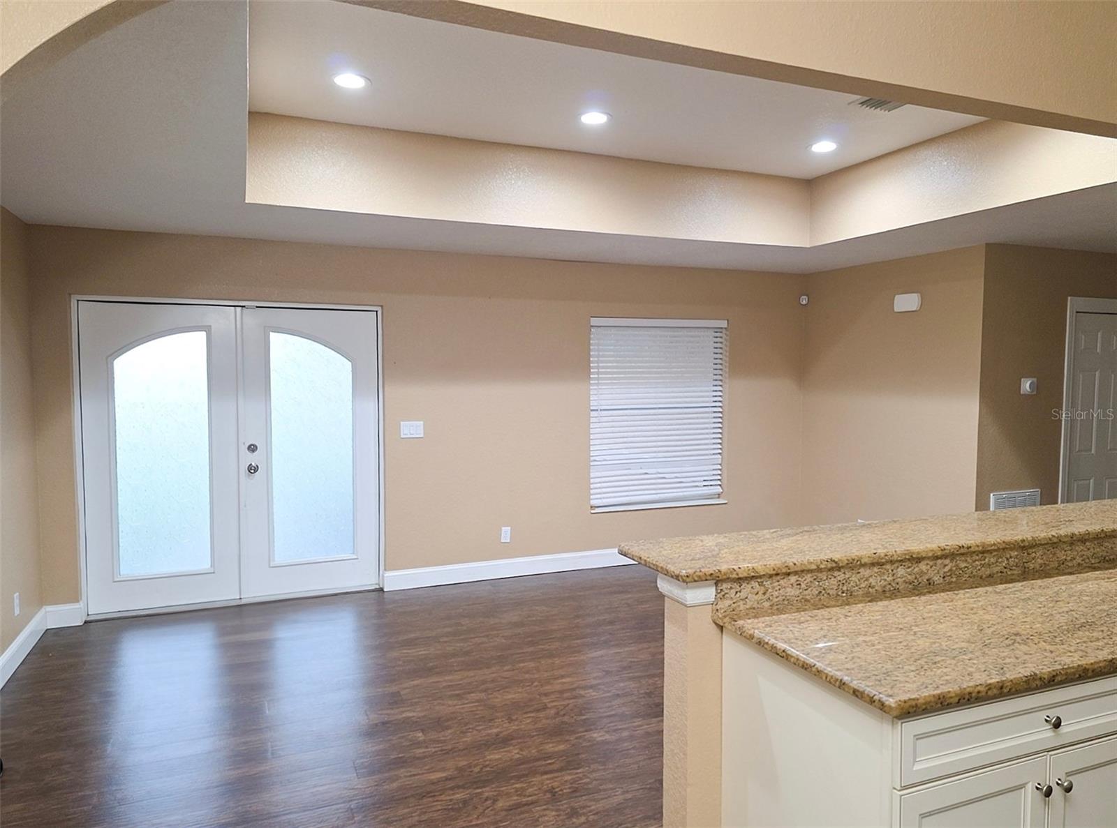 Image 7 of 23 For Address Not Provided