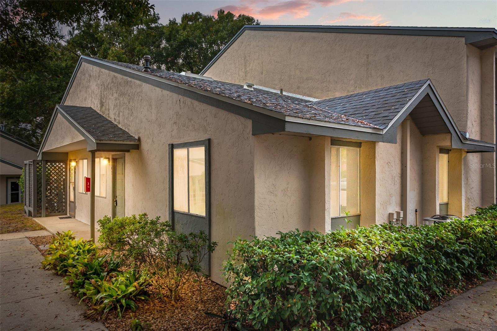 Details for 2065 Isle Royale Court Se 141, WINTER HAVEN, FL 33880