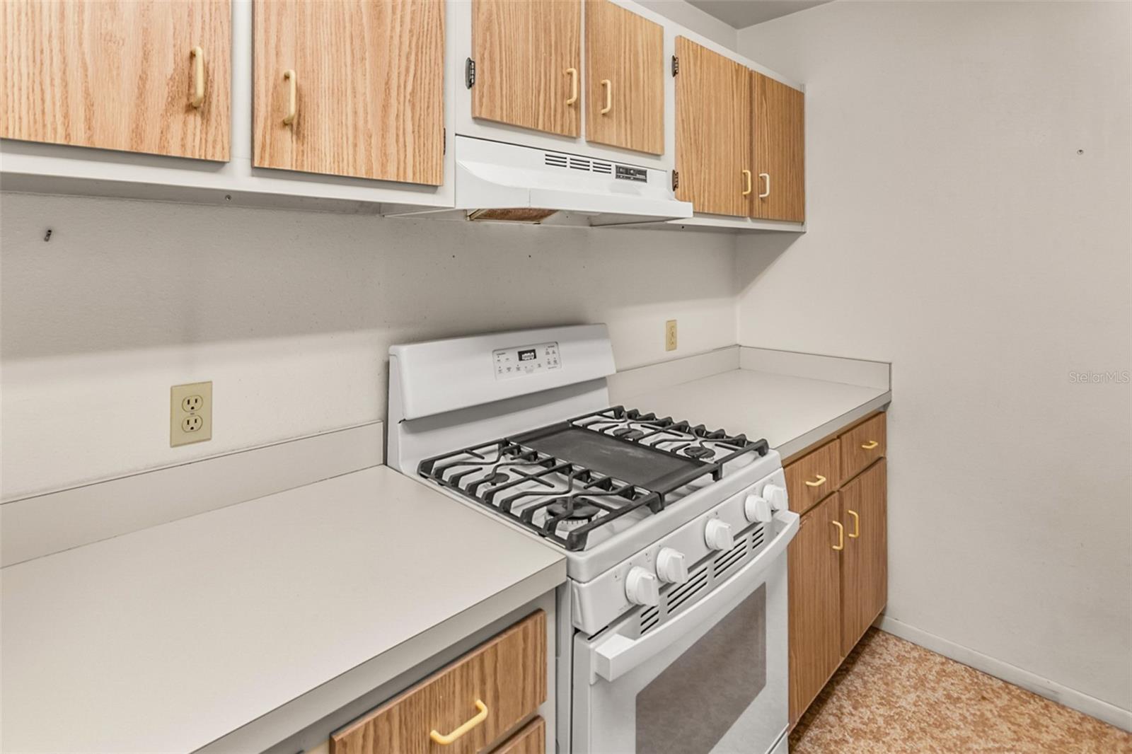 Image 10 of 16 For 2065 Isle Royale Court Se 141