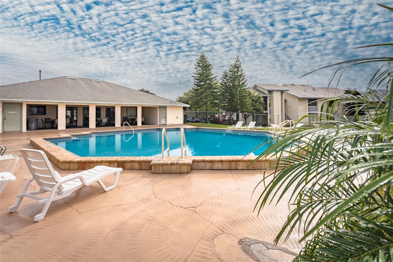 Image 16 of 16 For 2065 Isle Royale Court Se 141