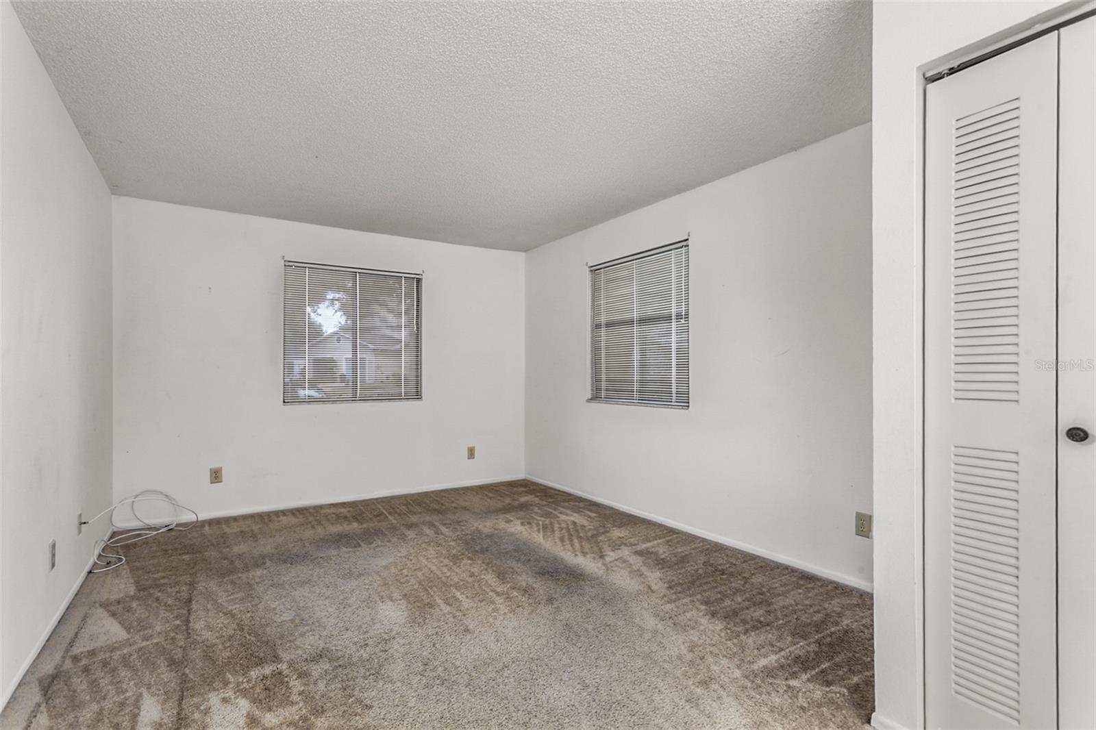 Image 8 of 16 For 2065 Isle Royale Court Se 141