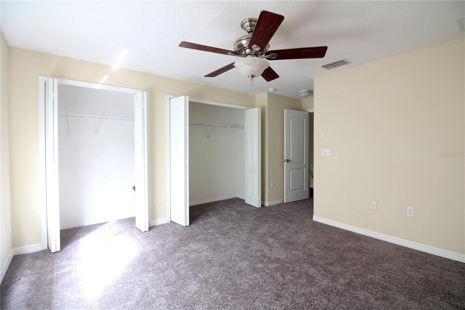 Image 12 of 18 For 4155 Winding Vine Drive