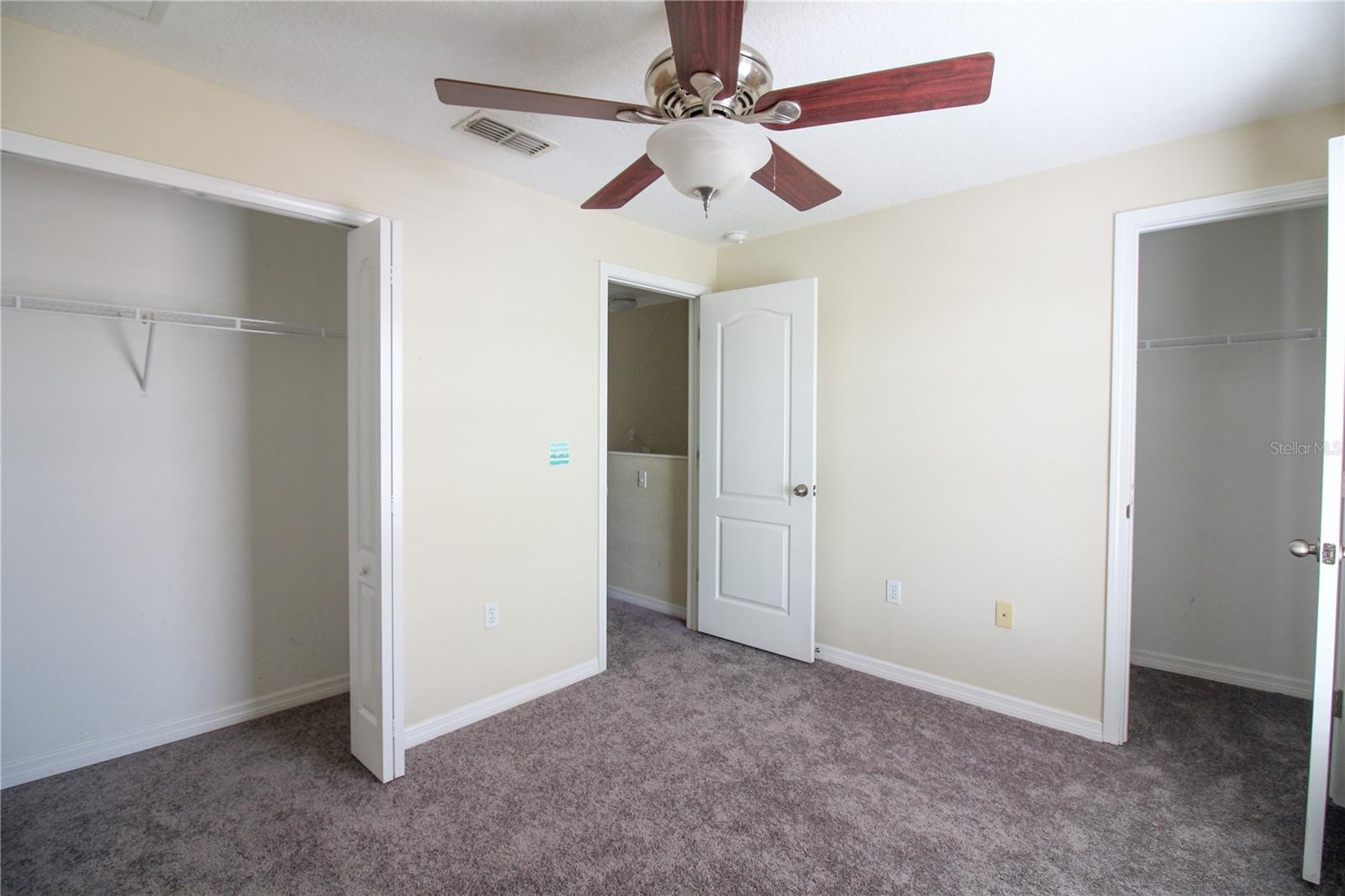 Image 15 of 18 For 4155 Winding Vine Drive