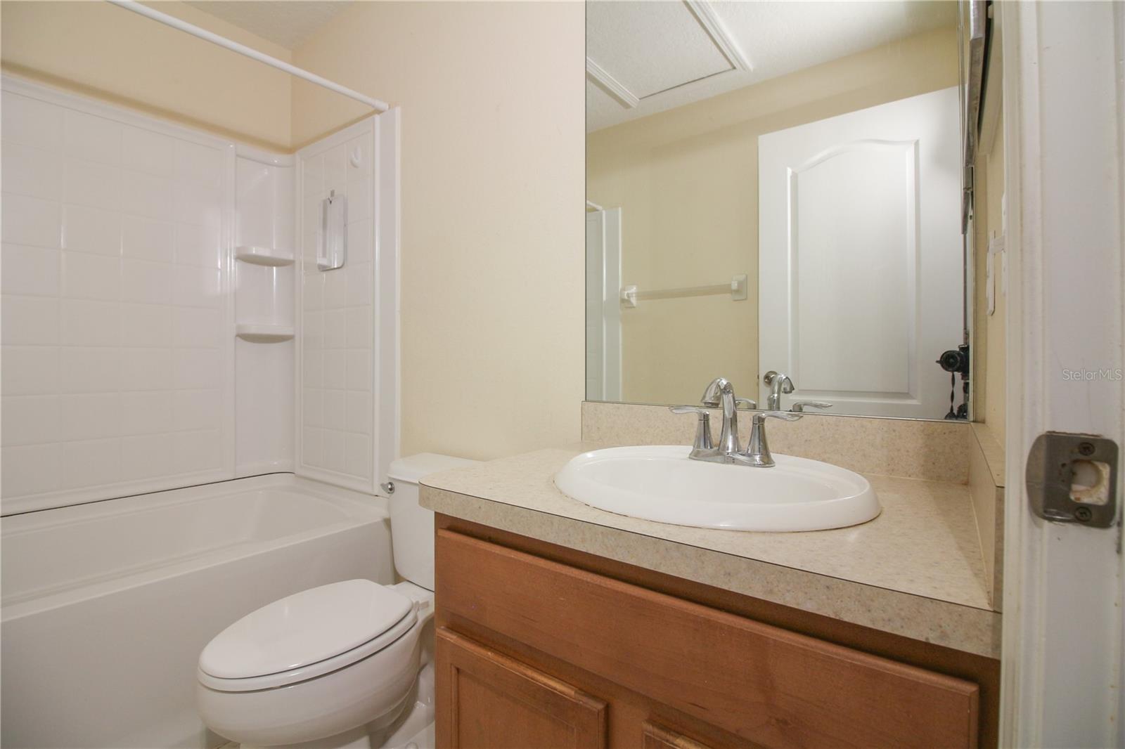 Image 16 of 18 For 4155 Winding Vine Drive