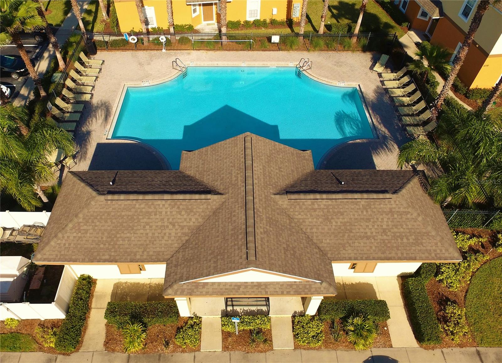 Image 17 of 18 For 4155 Winding Vine Drive