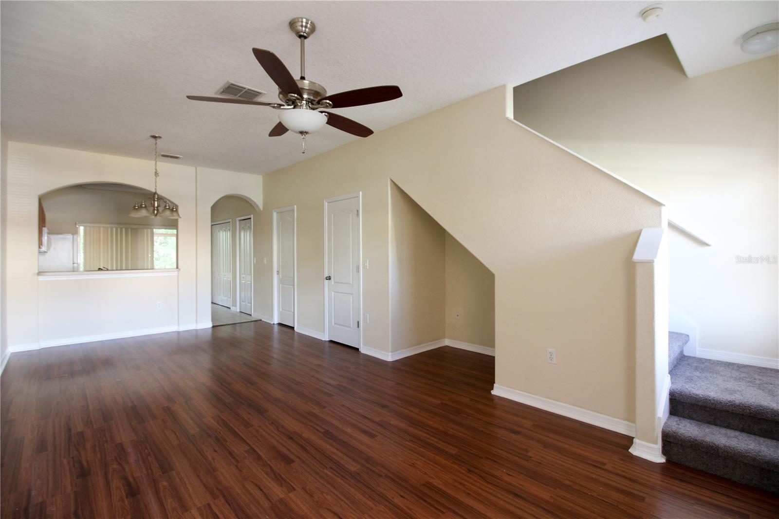 Image 5 of 18 For 4155 Winding Vine Drive