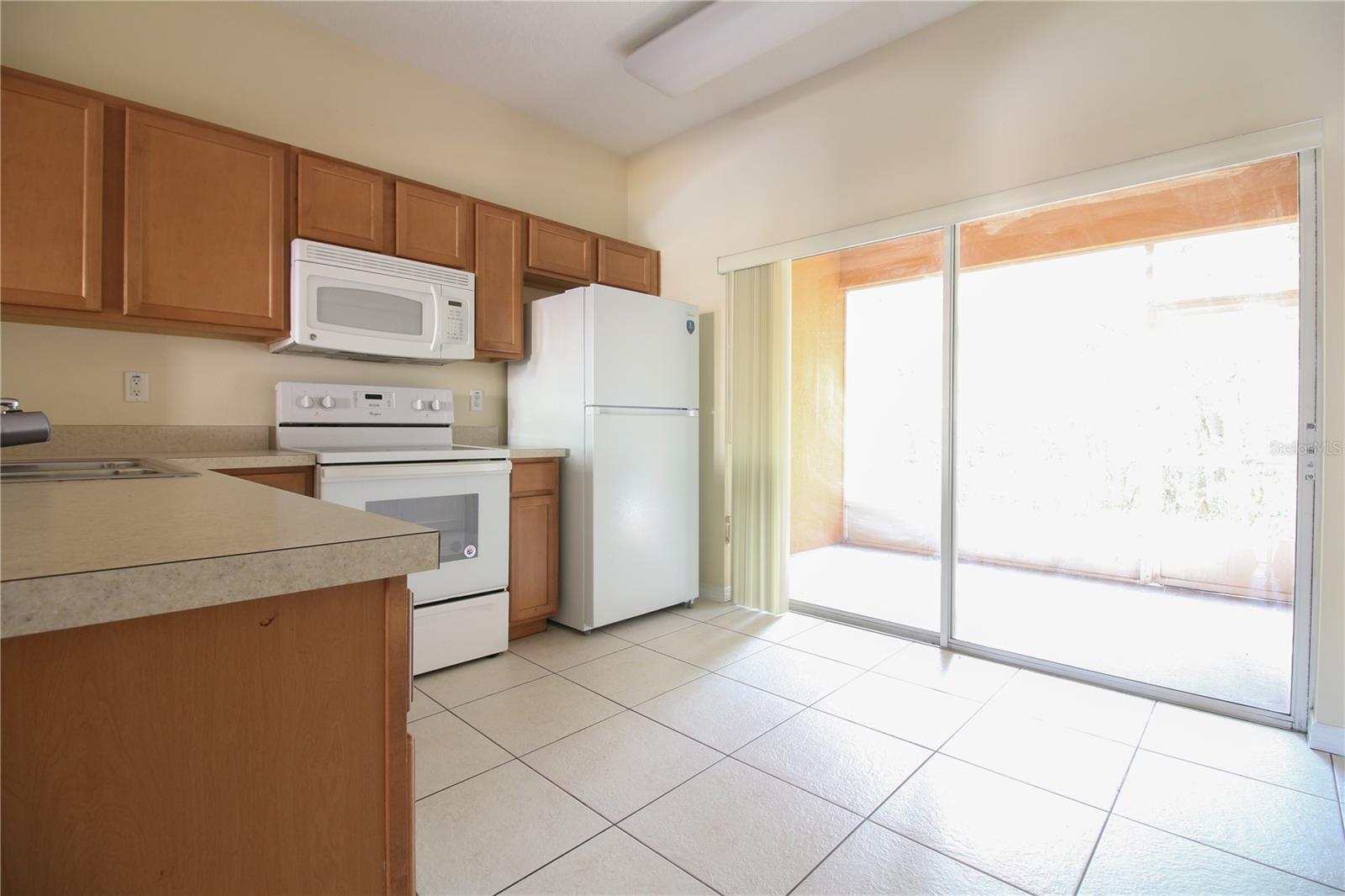 Image 6 of 18 For 4155 Winding Vine Drive