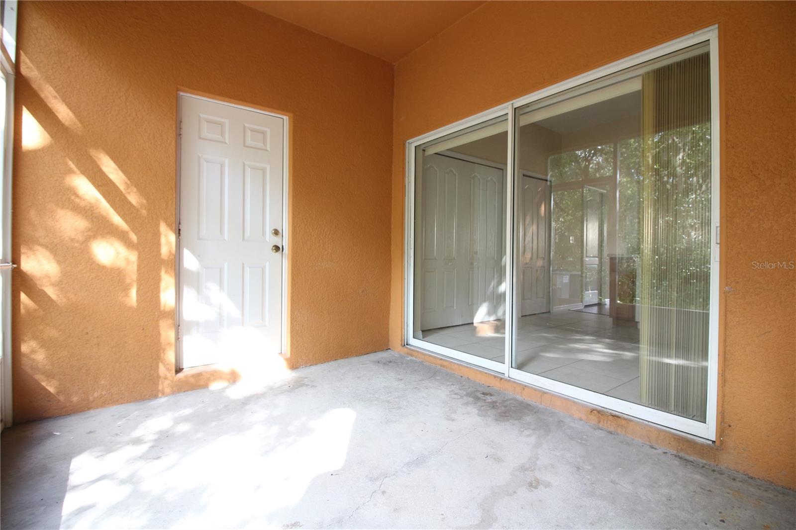 Image 9 of 18 For 4155 Winding Vine Drive