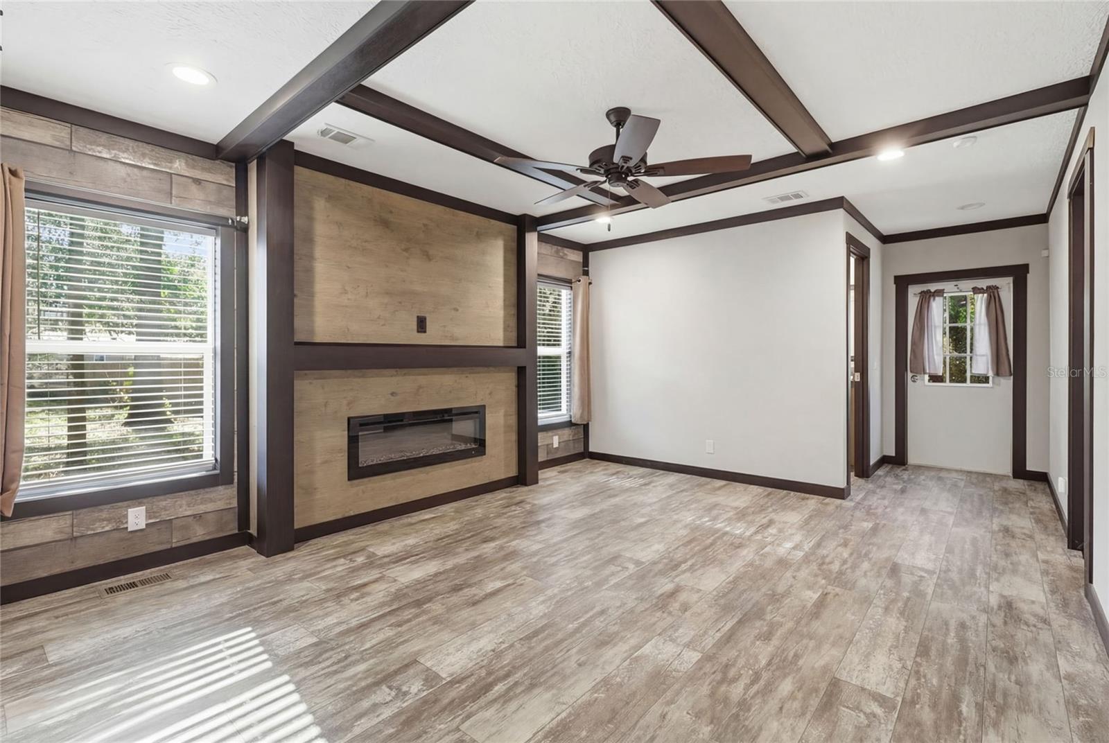 Image 10 of 31 For 36848 8th Avenue