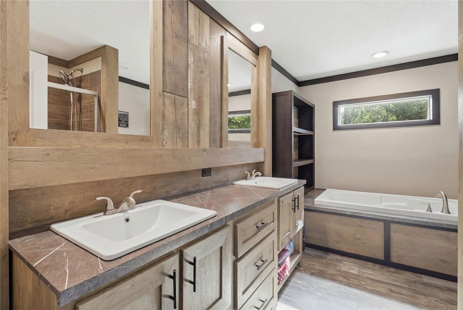 Image 11 of 31 For 36848 8th Avenue