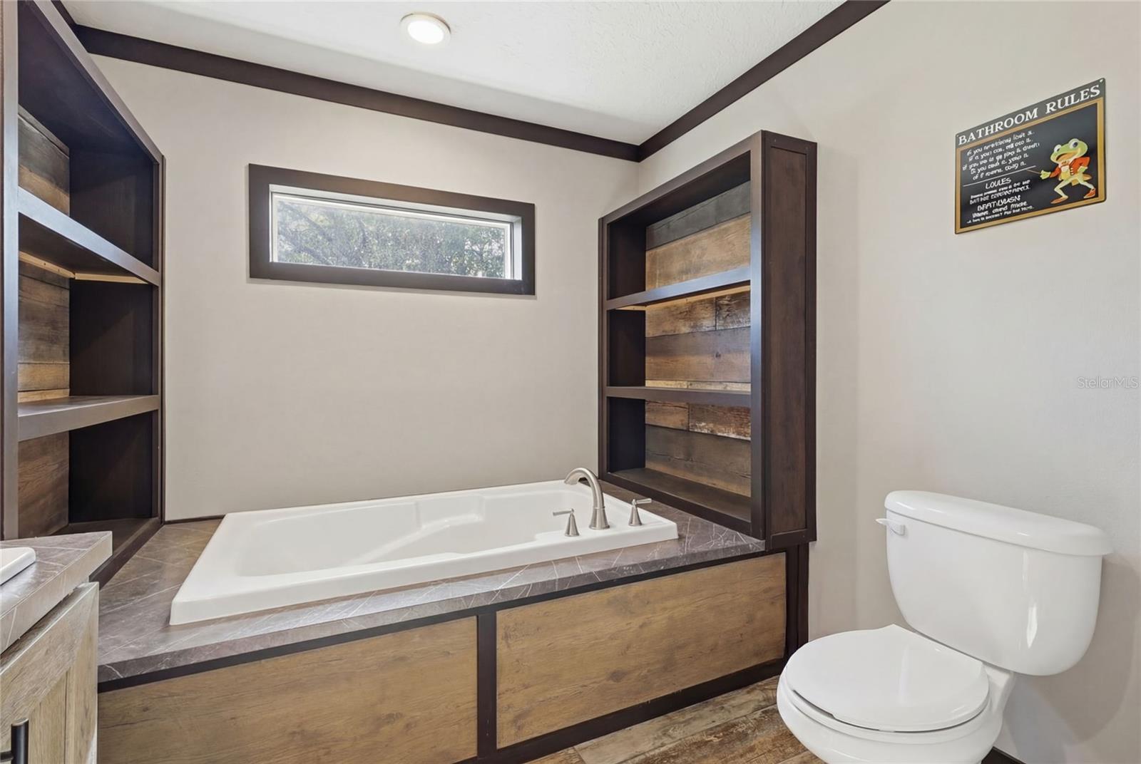 Image 12 of 31 For 36848 8th Avenue