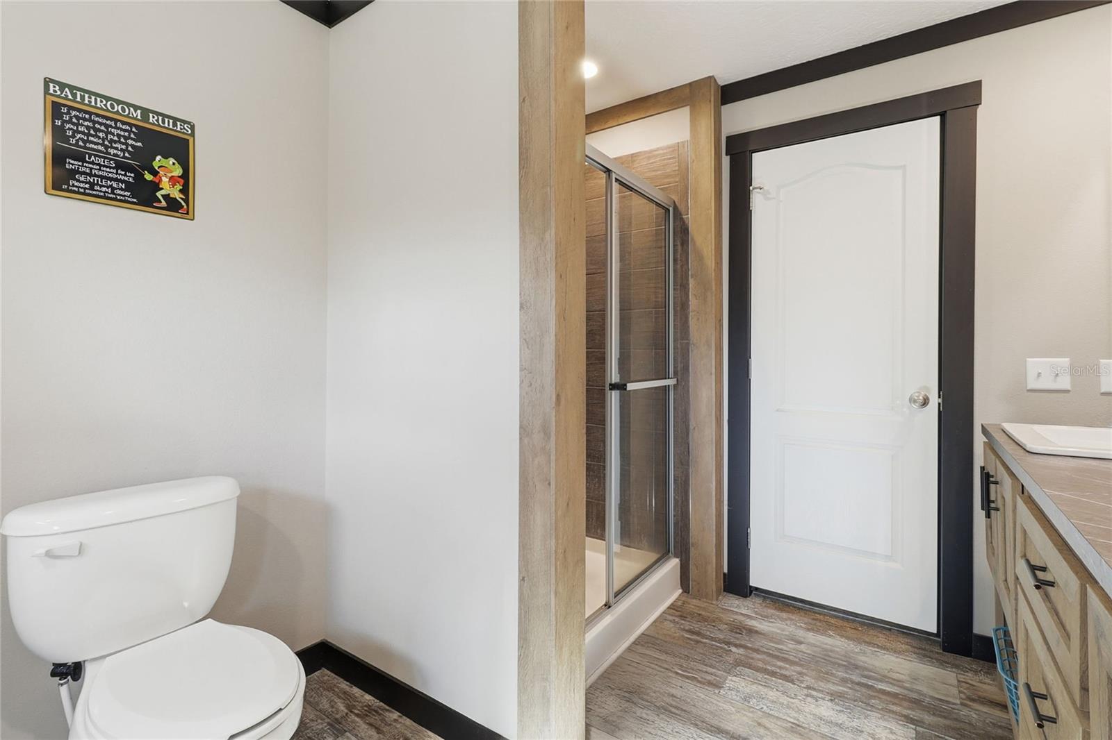 Image 13 of 31 For 36848 8th Avenue