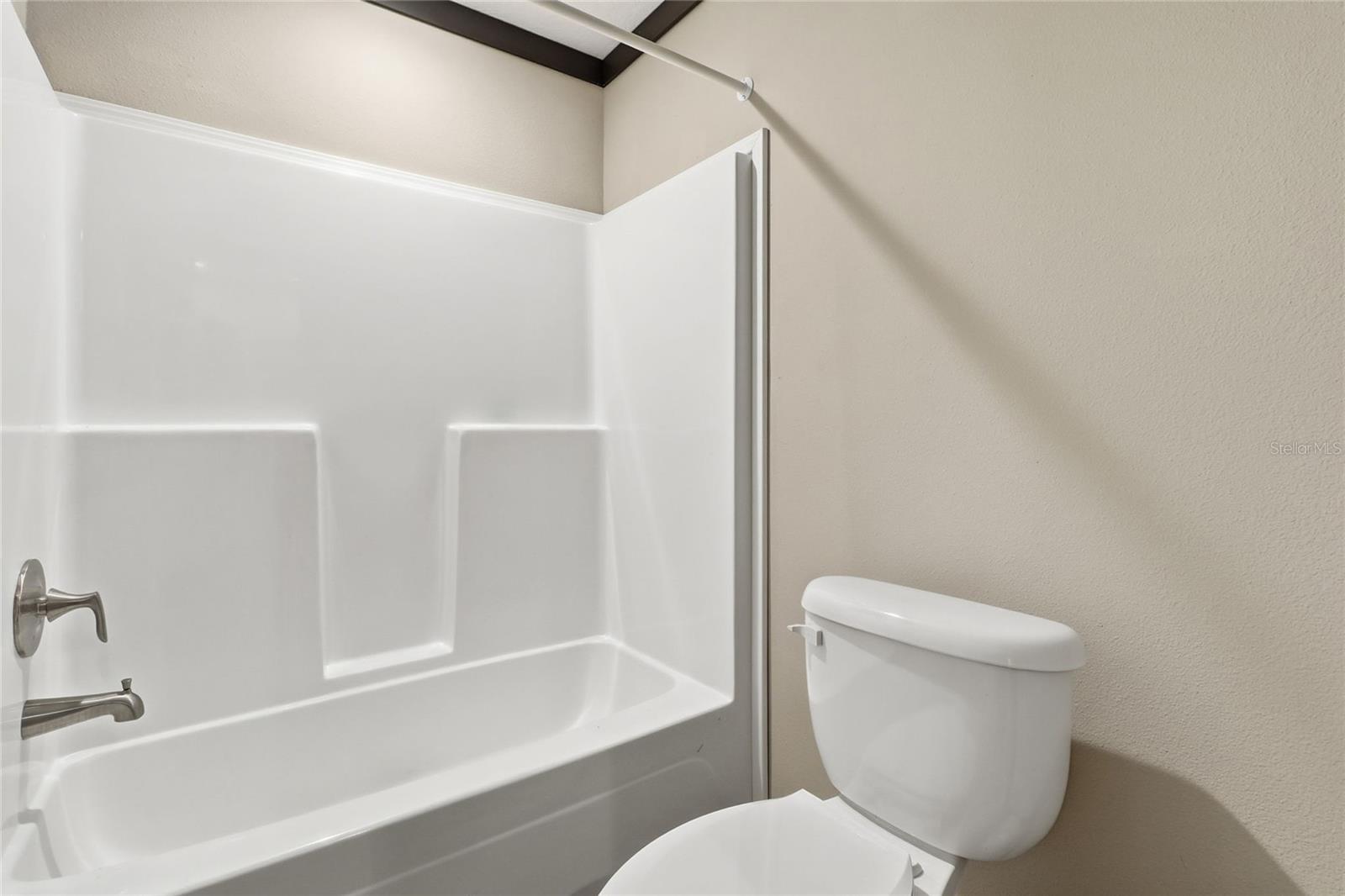 Image 19 of 31 For 36848 8th Avenue