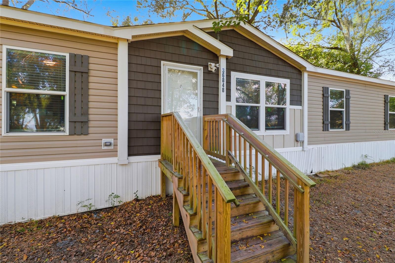 Image 2 of 31 For 36848 8th Avenue