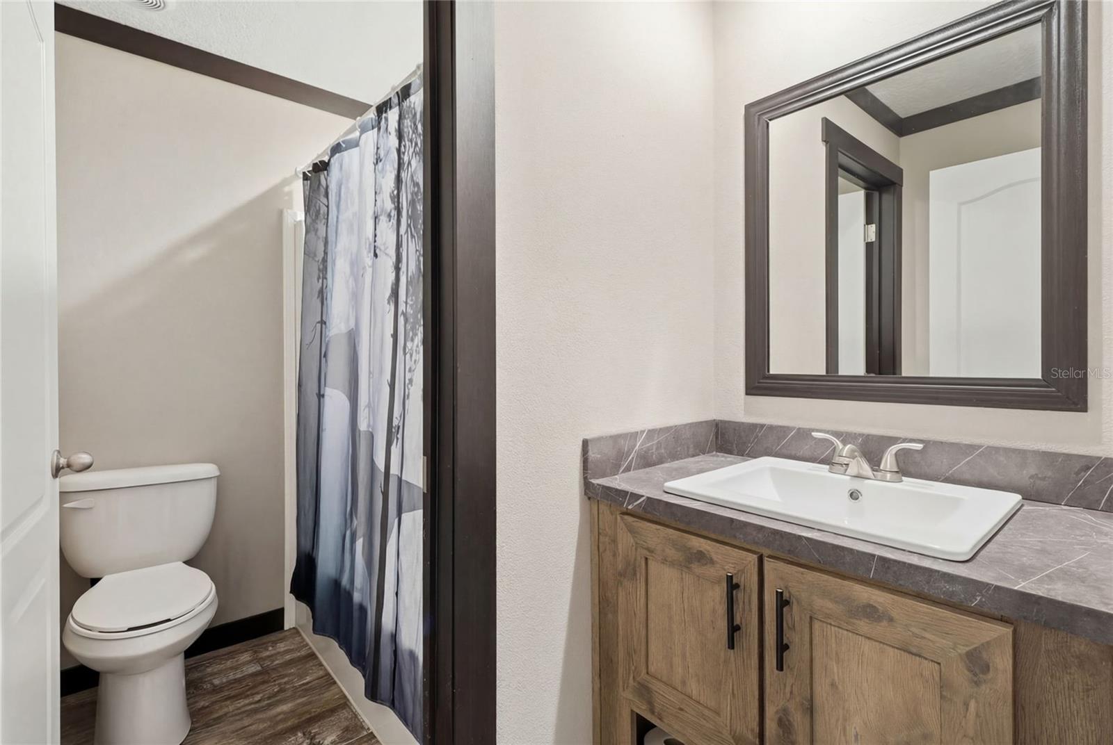 Image 24 of 31 For 36848 8th Avenue