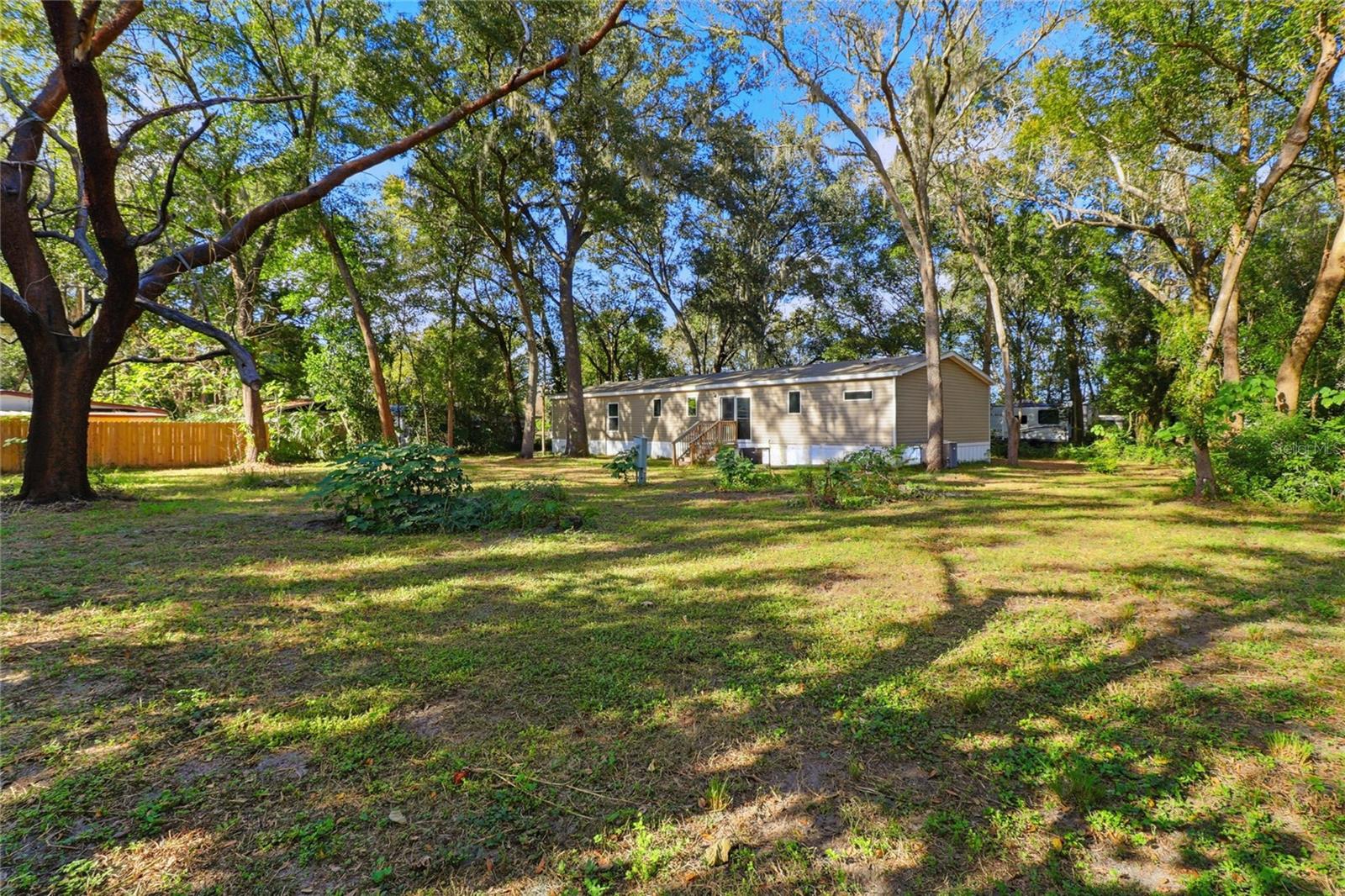 Image 26 of 31 For 36848 8th Avenue