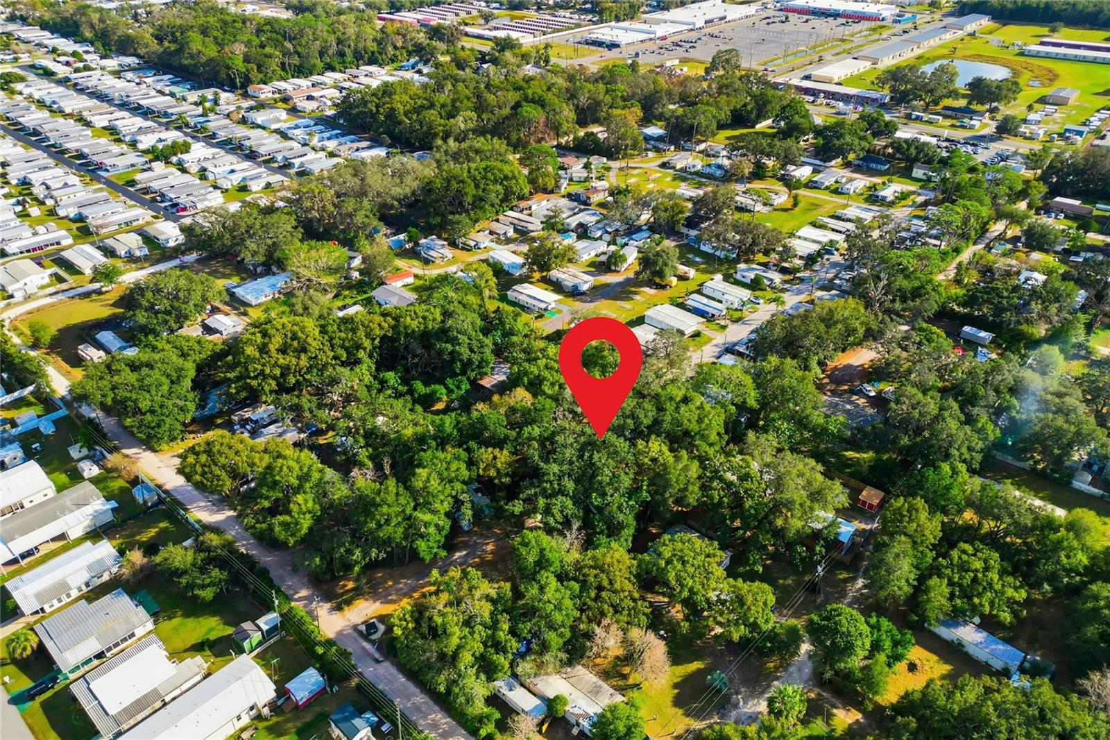 Image 27 of 31 For 36848 8th Avenue