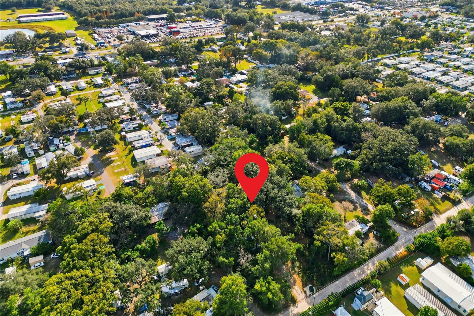 Image 28 of 31 For 36848 8th Avenue