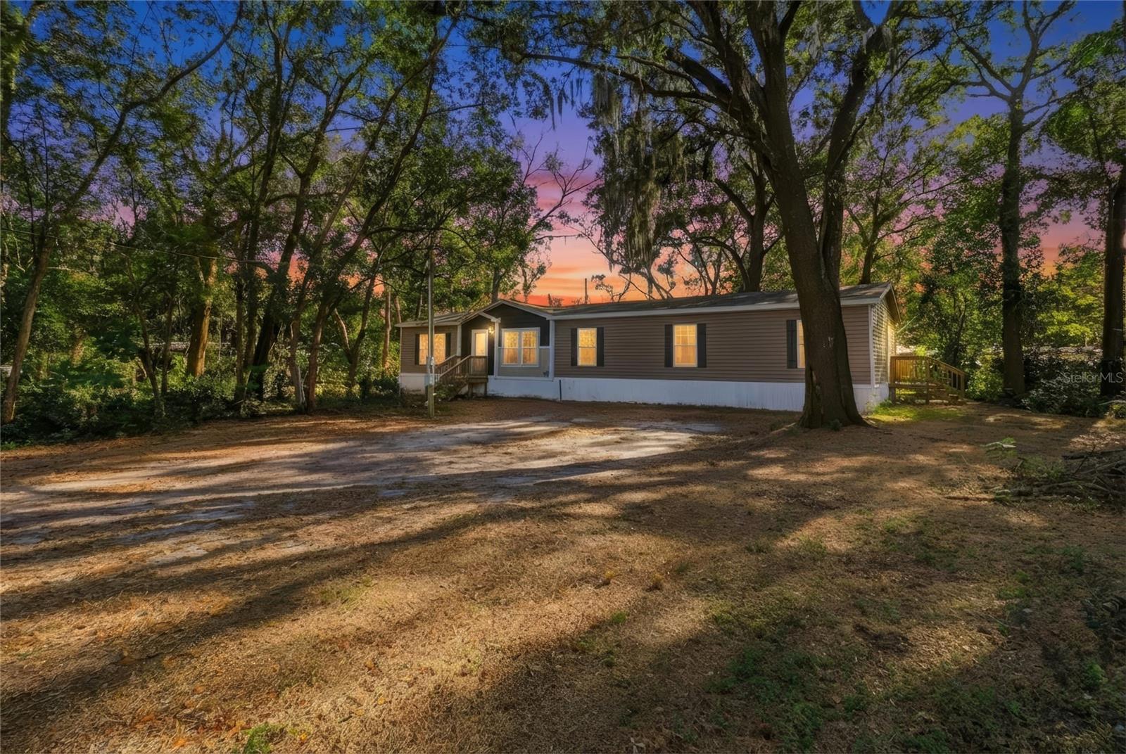 Image 29 of 31 For 36848 8th Avenue