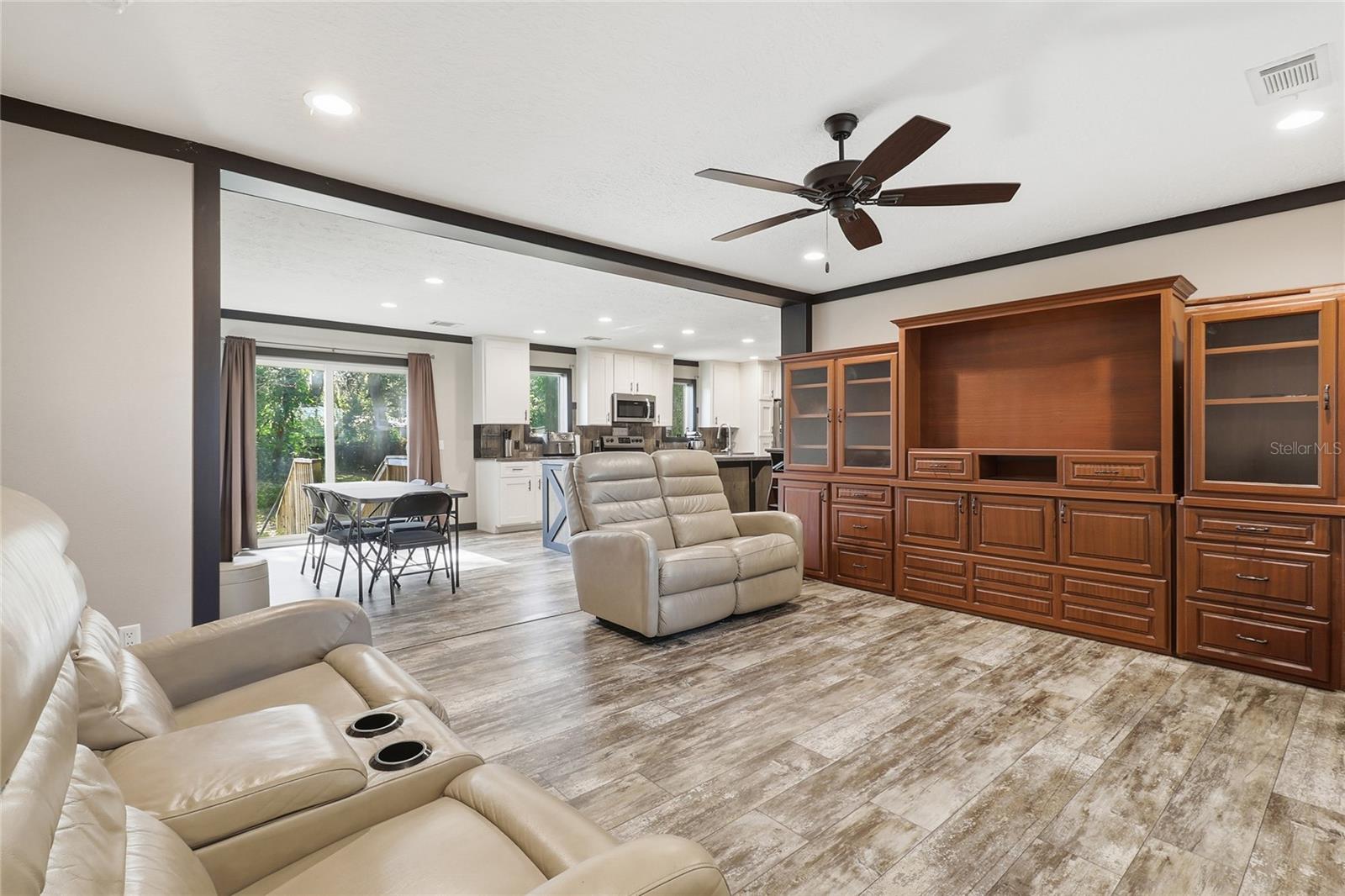 Image 3 of 31 For 36848 8th Avenue