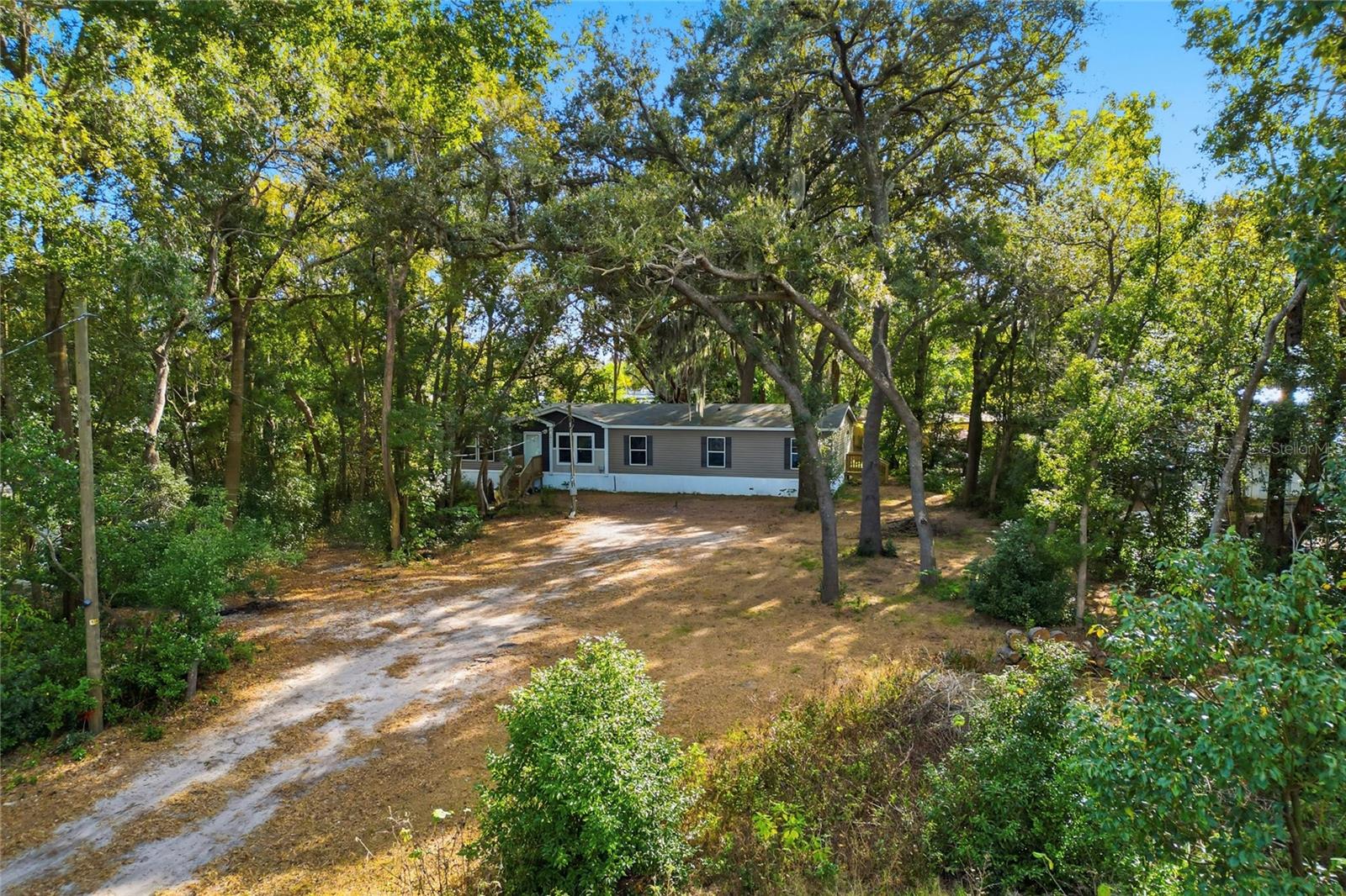 Image 30 of 31 For 36848 8th Avenue