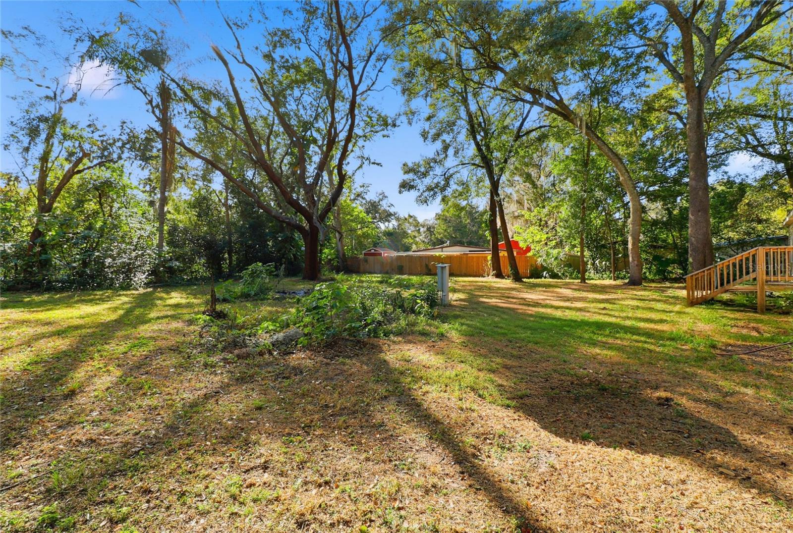 Image 31 of 31 For 36848 8th Avenue