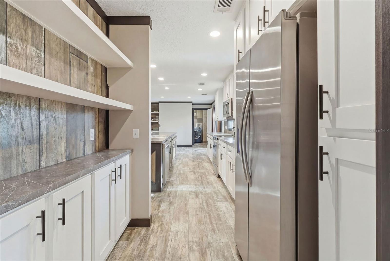 Image 8 of 31 For 36848 8th Avenue