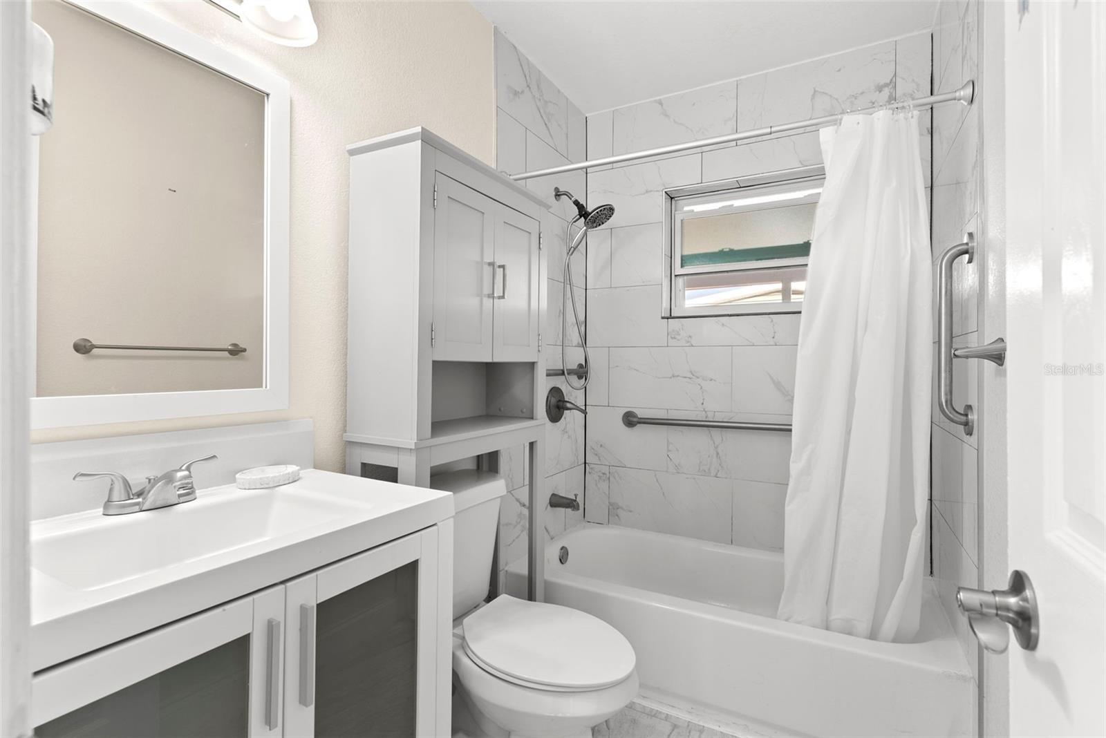 Image 10 of 13 For 2309 Liberty Street