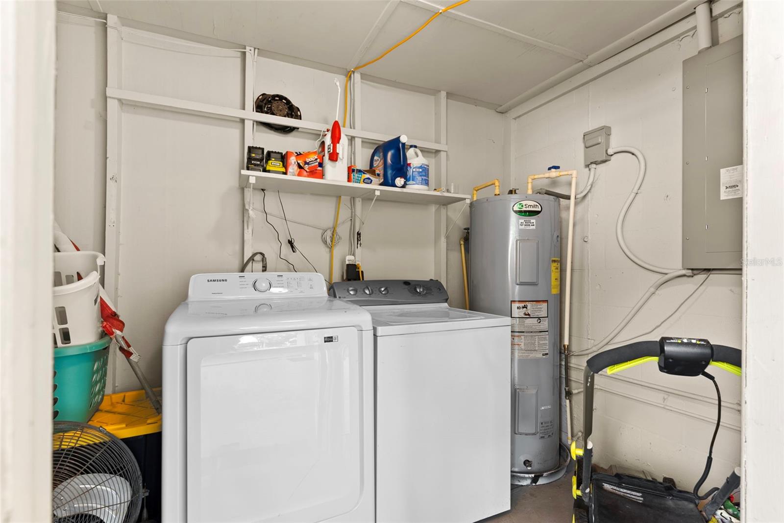 Image 11 of 13 For 2309 Liberty Street