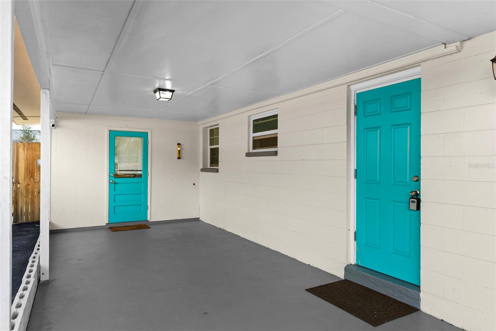 Image 3 of 13 For 2309 Liberty Street